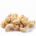 Alwan Cashew Nut 100g