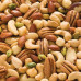 Alwan Mixed Nuts 200g