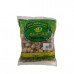 Alwan Big Pistachio 500g