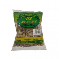 Alwan Big Pistachio 200g