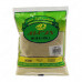 Alwan Semolina 1kg