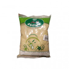 Alwan Brown Semolina 1kg