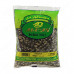 Alwan Urad Whole White 500g