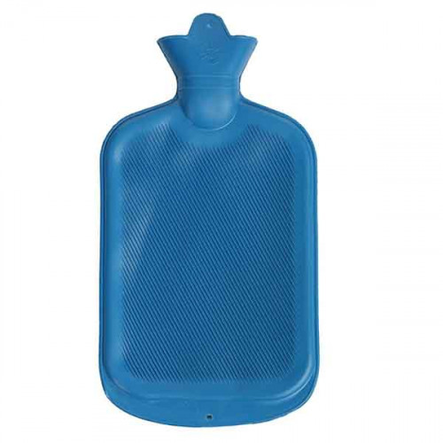 Uni Hot No 1450 Water Bag