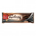 Galaxy Smooth Dark Chocolate 40g