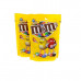 M&Ms Peanut 180g x 2 Pieces