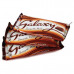 Galaxy Milk Chocolate 90g x 3 Pieces