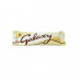 Galaxy Chocolate White Bar 38g