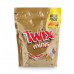 Twix Mini 200g x 2 Pieces