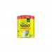 Nido Milk Powder 2.5kg