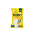 Nido Milk Pouch 2.25kg