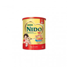 Nestle Nido 1 Plus Probio Honey 1.8kg