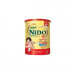 Nestle Nido 1 Plus Probio Honey 1.8kg