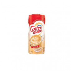 Nestle Coffee Mate 400g