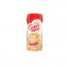 Nestle Coffee Mate 400g