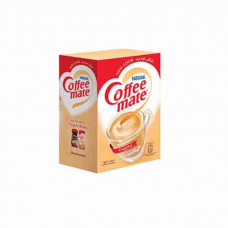 Nestle Coffee Mate 900g