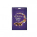 Mackintosh's Quality Street Chocolate 600g