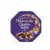 Nestle Mackintosh's Quality Street 375g