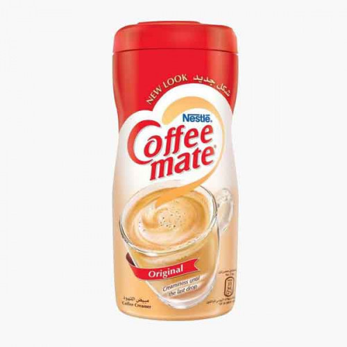 Nestle Coffee Mate Original 450g x 2 Pieces