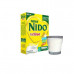 Nestle Nido Full Cream Milk Powder 350g