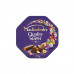 Mackintosh'S Quality Street Choco 375g