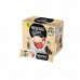 Nestle Nescafe 3 in 1 Creamy Latte 22.5g x 24 Pieces