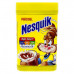 Nestle Nesquik Chocolate Powder 450g