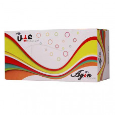 Ayin Facial Tissue 150S