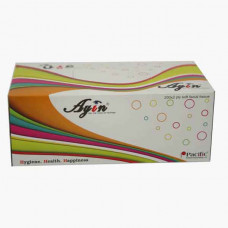 Ayin Facial Tissue 200S