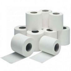 Ayin Toilet Rolls 2 Ply Premium Quality 200 Sheets