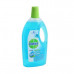 Dettol Mac 4 In 1 Aqua 900ml