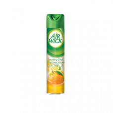 Air Wick Sparkling Citrus Air Freshener 300ml