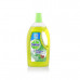 Dettol Mac 4 In 1 Pine 1.8Litre