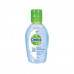 Dettol Hand Sanitizer Spring Fresh 50ml