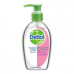 Dettol Hand Sanitizer Skincare 50ml