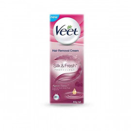 Veet Suprem Essence Cream 90ml
