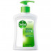 Dettol Original Hand Wash 400ml