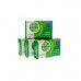 Dettol Original Soap 120g x 4 Pieces