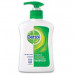 Dettol Original Hand Wash 175ml