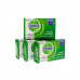 Dettol Soap Original 165g x 4 Pieces