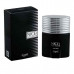 Sapil  Nice Feelings Black EDT 75ml+150ml Deo x 2 Pieces