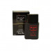 Shirley May Black Car EDT 100ml