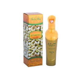 Shirley May Attar Ful Women EDT 100ml