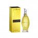 Alta Moda Pure Gold Women EDT 100ml