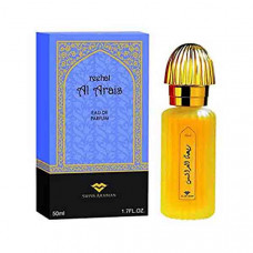 Swiss Arabian Reehat Al Arais EDP50ml