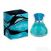 Sapil Passion Men EDT 100ml