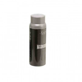 Sapil Nice Feelings Black Deo 150ml