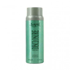 Sapil Disclosure Deodorant Spray 150ml