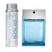 Sapil Solid Men EDT 100ml+Deo 150ml