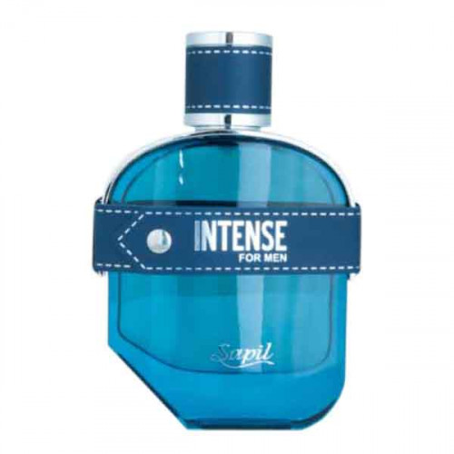 Sapil EDT Intense Men 100ml